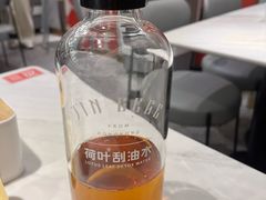 -金戈戈香港豉油鸡(南山海岸城店)