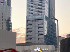 -深圳湾万象城(南山店)