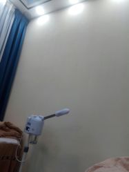 -清颜专业祛痘连锁店