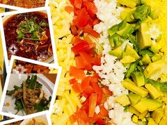 -贝贝龙虾·音乐餐厅(昌平东关店)