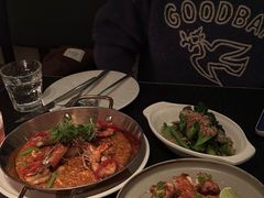 -城市露台景观餐厅(淮海路店)