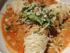 -巴扎屋大盘鸡·新疆菜(汇嘉时代店)