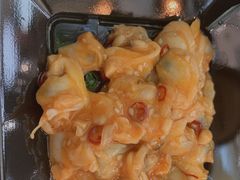 -62°上清优选