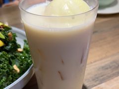 -周沫西餐(漫广场店)