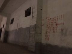 -816工程景区