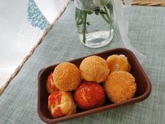 -滋府糕点(学府凯德店)