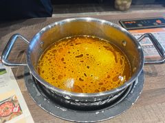 -呷哺呷哺 黄金牧场 (旧宫永辉超市店)