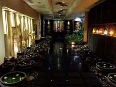 环境-素可汤泉(天宝大厦店)