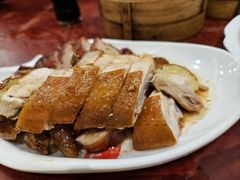 -华峰食馆(氹仔店)
