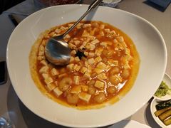 -蘇锦宴·淮扬菜烤鸭·小院(三元桥霄云路店)