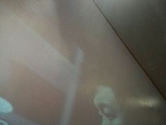 -星聚会KTV(金狮大厦店)
