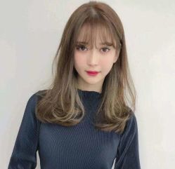 -icare美发沙龙