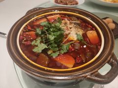 -马旺子酒楼
