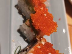 -Tuna maki寿司(园区永旺店)