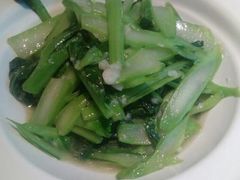 -川里谈·川味小馆(北京路店)