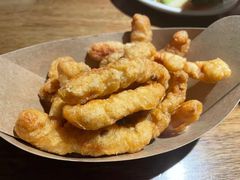 -胖哥俩肉蟹煲(杭州大厦中央广场店)