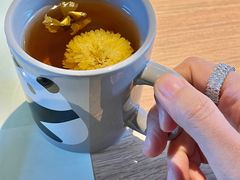-幸薈飯堂