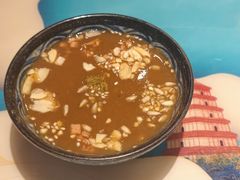 -醉长安(钟楼旗舰店)