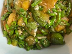 -常株潭·湖南家宴·团建宴会厅(西乡店)