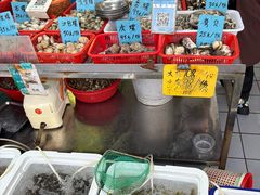 -有间冰室(侨港风情街店)