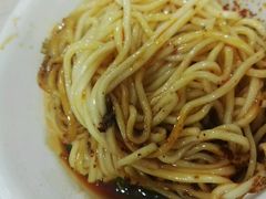 -庆蓉云·庆云面(双林店)