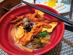 -优逸酒店(柳州窑埠古镇万象城店)