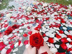 -明谷行馆·温泉