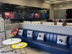 -网鱼网咖·电竞(西城陶然亭店)