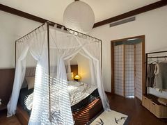 -吉美装饰•思栋空间(莘庄店)