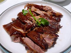 -澄鹅潮汕菜(深圳龙华天虹购物中心店)