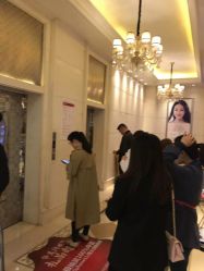 -南宁华美医疗美容医院