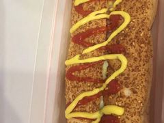 -DQ·蛋糕·冰淇淋(万象城店)
