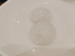 -翠山·映月湖景餐厅(映月湖公园店)