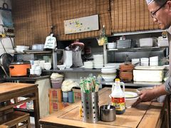 -新月斋(豆瓣胡同店)
