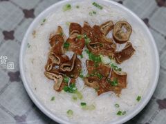 -鹰子捞化(古田支路店)