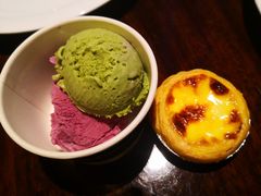 -长沙芙蓉国温德姆至尊豪廷大酒店 - 自助餐厅