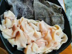 -独雅老火锅(原宏声巷店)