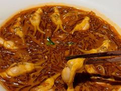 -三利音·玖弄小鲜(浦东嘉里城店)