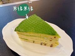 -MIMI FASO(古仓店)