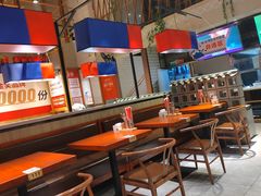 -鑫日千里马(汇智店)