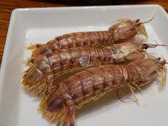 -海味当家·蒸锅海鲜(中山广场创始店)