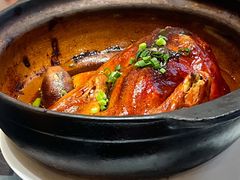 -南湖船菜大酒店