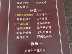 -满天星花园