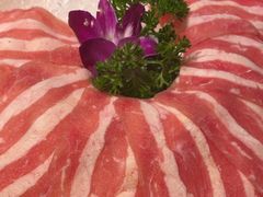 -湖北三五醇酒店·35年新楚菜