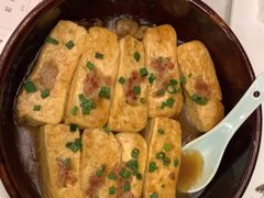 -五谷芳乳鸽王(海景店)