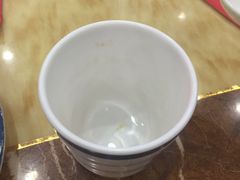 -正阳春烤鸭店(杨楼店)