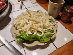 -赵家院子佬火锅(重庆总店)