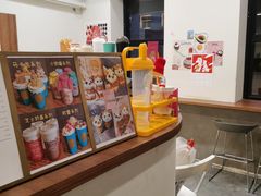 -milch·t妙奇(五大道店)