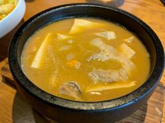 -原食日记(三里屯店)