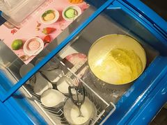 -麓湘小镇(开福万达广场店)
